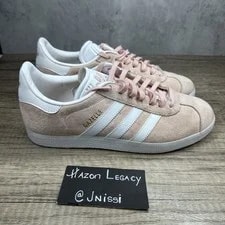 Adidas~~Gazelle Vapor / Casual Shoes ~ 2