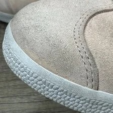 Adidas~~Gazelle Vapor / Casual Shoes ~ 4
