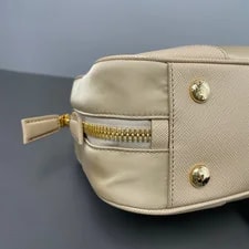 Authentic Prada Bowling and Bowling eBay AG 3