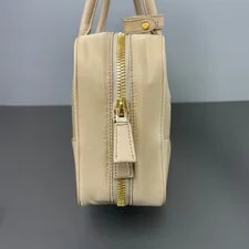 Authentic Prada Bowling and Bowling eBay AG 4
