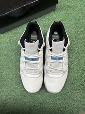 Size 8 - Jordan 11 Retro Low Legend 2