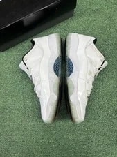 Size 8 - Jordan 11 Retro Low Legend 3
