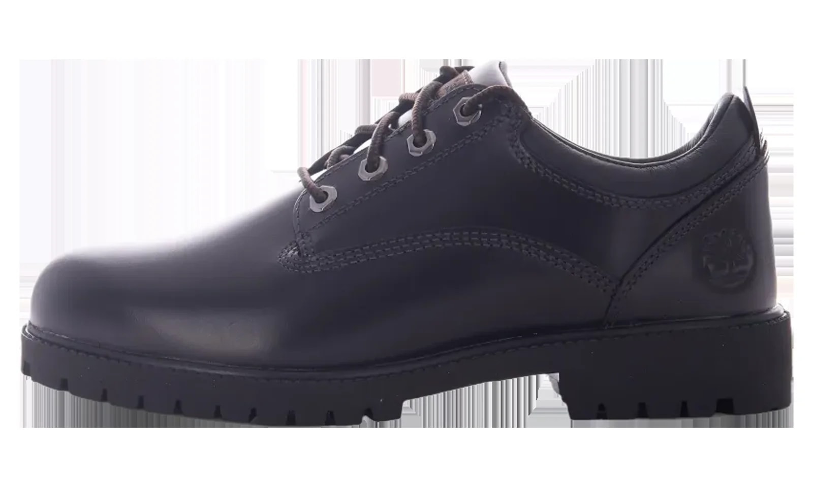 Timberland — Heritage Lace-Up " Full-Grain" TB0A5S9WW02 — Sneaker — resale