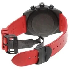 Tudor Fastrider Black Shield 42000C 42mm Ceramic Black #C5617 2