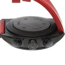 Tudor Fastrider Black Shield 42000C 42mm Ceramic Black #C5617 4