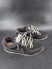 Nike SB Dunk Low Gnarhunters DH7756 010 3