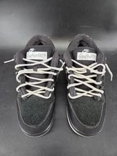 Nike SB Dunk Low Gnarhunters DH7756 010 4