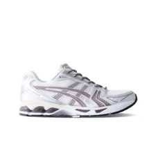 Asics — Asics Gel-Kayano 14 Kith Antler Official — Sneaker — resale