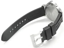 Panerai Luminor Base PAM01086 (AB Serial Number) From Japan w0624 4