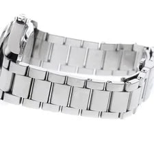 Omega Seamaster Aqua Terra 231.10.39.21.01.001 3