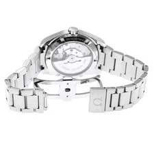 Omega Seamaster Aqua Terra 231.10.39.21.01.001 4