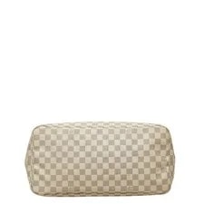 Louis Vuitton Neverfull – 3