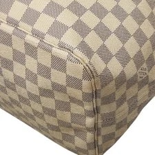 Louis Vuitton Neverfull – 4