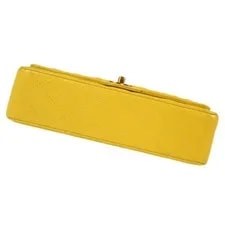 Chanel Medium Classic Double Flap 155518 3