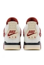 With Tracking Information Size 9.5 Air Jordan 4 OG 2026 After 4
