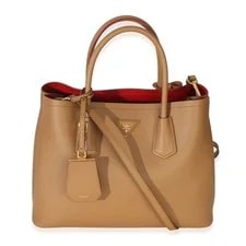 Prada — Prada Medium — Handbag — deal
