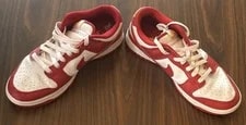 Nike Dunk Low USC 2