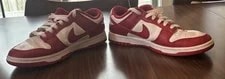 Nike Dunk Low USC 3
