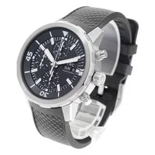 IWC Aquatimer IW376803 TO287233 2