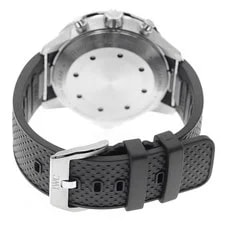 IWC Aquatimer IW376803 TO287233 3