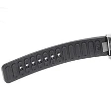 IWC Aquatimer IW376803 TO287233 4