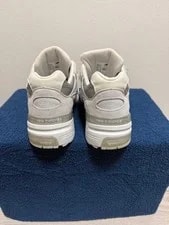 7.5US New Balance 992 Core Nc 4