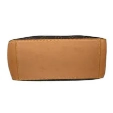 Best07 Louis Vuitton Cabas Piano Hand M51148 DU0092 3