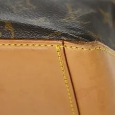 Best07 Louis Vuitton Cabas Piano Hand M51148 DU0092 4