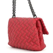 Bottega Veneta Olympia Studs 386498VBJU0 #TZB1579 2
