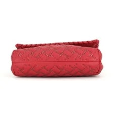 Bottega Veneta Olympia Studs 386498VBJU0 #TZB1579 3
