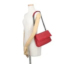 Bottega Veneta Olympia Studs 386498VBJU0 #TZB1579 4