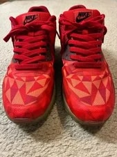 Nike AIR MAX 90 ICE GYM / Size 10 US 9 UK 2