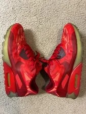 Nike AIR MAX 90 ICE GYM / Size 10 US 9 UK 3