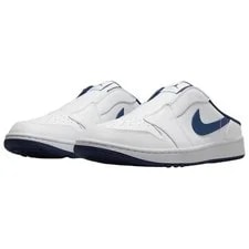 Jordan Air 1 Abrasion Resistant Low Top FJ1214-103 Size 3