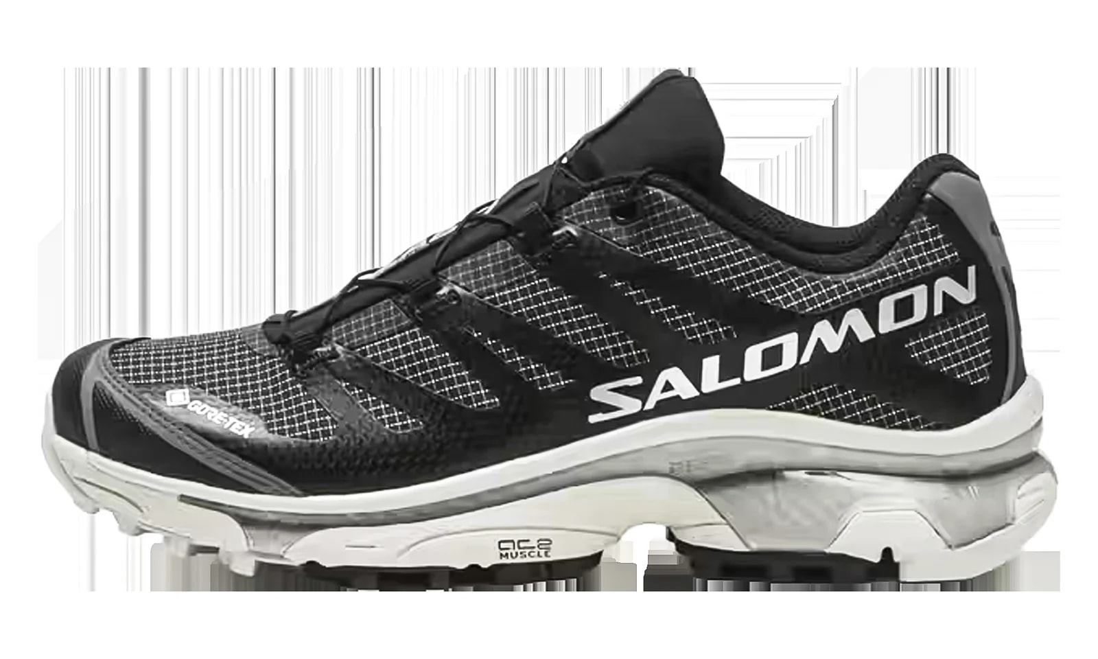 XT-4 OG GTX " Lunar Rock" L47953400 3