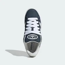 11.5M - [NEW] Adidas Campus 00s Shoes 'Night ' 2