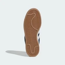 11.5M - [NEW] Adidas Campus 00s Shoes 'Night ' 3