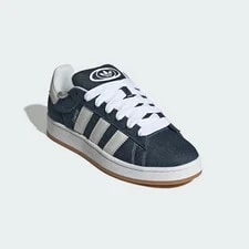 11.5M - [NEW] Adidas Campus 00s Shoes 'Night ' 4
