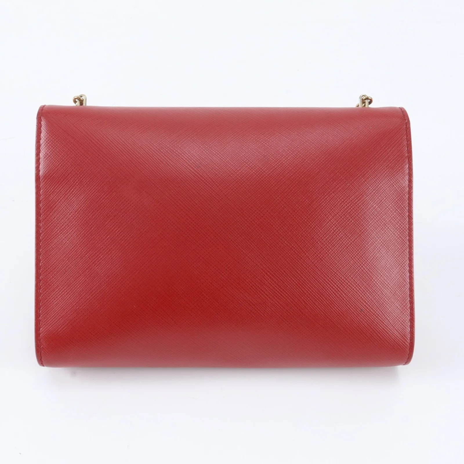 Salvatore Ferragamo Color 3