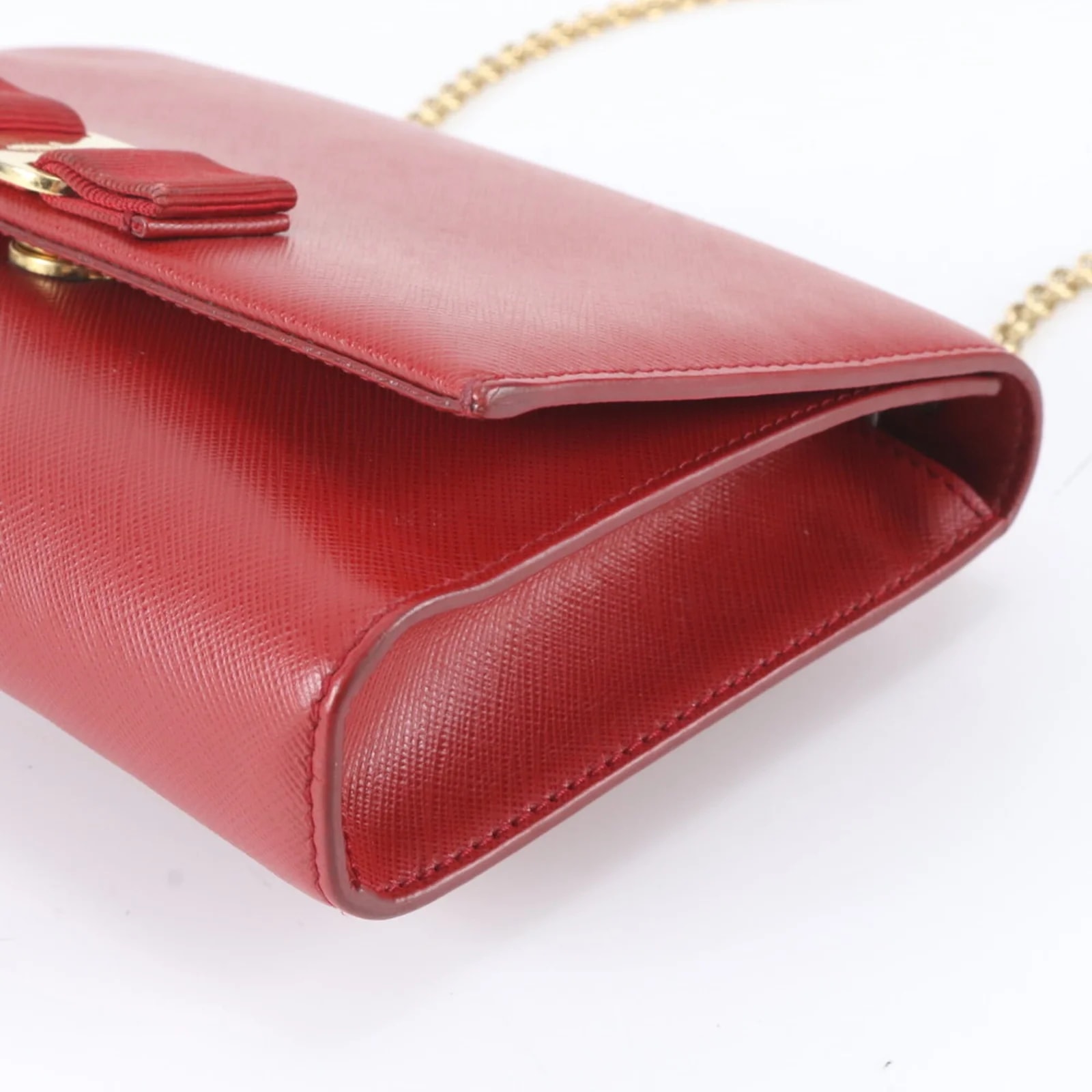 Salvatore Ferragamo Color 4