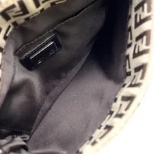 Fendi Pattern 8BT052 3
