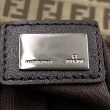 Fendi Pattern 8BT052 4