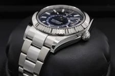 Rolex Sky Dweller 336934 2