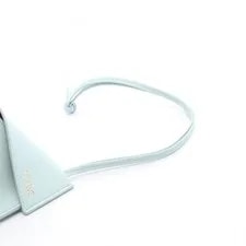 Loewe Puzzle Fold Charm Accessory 53cm 2