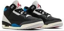 Air Jordan — Air Jordan 3 Retro OG Air IB8967-004 ’s Size 9 — Sneaker — resale