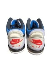 Air Jordan 3 Retro OG Air IB8967-004 ’s Size 9 4