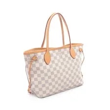 Louis Vuitton Neverfull #RC2710 2