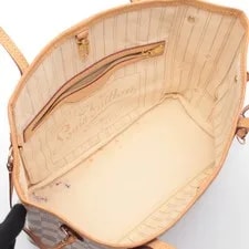 Louis Vuitton Neverfull #RC2710 3