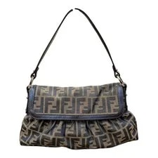Fendi — Fendi M41416 #2603 — Handbag — resale