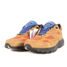 NEW Balance Size: US10.5D (28.5cm) | 25AW Action Bronson U992AB1 BEEG-0 2